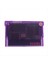 GB Gba Sp Gbm Ids Nds Ndsl Gba Sp Kartı Oyunu Kartuş (Yurt Dışından) 4