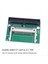 Çift Cf - Ide Adaptör Kartı Kompakt Flash SSD Kartına 3 5inch Ide Dizüstü Bilgisayar SSD HDD Adaptör Kartı (Yurt Dışından) 2