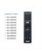 2 Adet Uzaktan Kumanda Philips Için 1 Pcs YKF347-003 Tv Televizyonu Uzaktan ve 1 Pcs Smart Tv Uzaktan Kumandası Sony Için (Yurt Dışından) 5