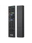 2x Tv Uzaktan Değiştirme Sony Bravia Için Evrensel Uzaktan Kumanda RM-ED047 RM-YD103 RM-ED050 RM-ED052 RM-ED053 (Yurt Dışından) 2