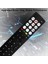 Hisense Smart Tv Için ERF2I36H Uzaktan Kumandasını Değiştirin 50A53FUV 55A51HUV 65A51HUVHU Ses Fonksiyonu Yok (Yurt Dışından) 2