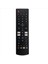 2x AKB76040301 Lg Akıllı LED LCD Tv 32LM577BPUA Için Uzaktan Kumandayı Değiştirin 60UP7670PUB 32LM577BZUA 86UP8770PUA (Yurt Dışından) 2