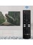 2x AKB76040301 Lg Akıllı LED LCD Tv 32LM577BPUA Için Uzaktan Kumandayı Değiştirin 60UP7670PUB 32LM577BZUA 86UP8770PUA (Yurt Dışından) 4
