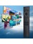 Samsung Smart Tv Uzaktan Kumandası Için 4x Niversal Netflix ile Kızılötesi Samsung Uzaktan Kumanda Prime Video Samsung (Yurt Dışından) 3