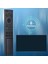 Samsung Smart Tv Uzaktan Kumandası Için 4x Niversal Netflix ile Kızılötesi Samsung Uzaktan Kumanda Prime Video Samsung (Yurt Dışından) 5