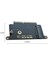 M 2 Ngff M-Key Nvme SSD Dönüştürme Kartı MacBook Pro 2016 2017 13 Inç A1708 A1707 A1706 (Yurt Dışından) 2