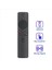 2x XMRM-006A Ses Uzaktan Kumandası Xiaomi Mi Tv Stick Için Değiştir Mdz-24-Aa 1080P Hd Akış Medya Oyuncusu (Yurt Dışından) 3