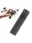 2x XMRM-006A Ses Uzaktan Kumandası Xiaomi Mi Tv Stick Için Değiştir Mdz-24-Aa 1080P Hd Akış Medya Oyuncusu (Yurt Dışından) 5