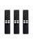 3x Realme Tv Stick Için Rem-V1 Sesli Uzaktan Kumandan Değiştirme 4K RMV2105 Akıllı Tv RMV2101 Akıllı Tv Neo 4K Akıllı Tv Stick (Yurt Dışından) 1