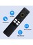 3x Realme Tv Stick Için Rem-V1 Sesli Uzaktan Kumandan Değiştirme 4K RMV2105 Akıllı Tv RMV2101 Akıllı Tv Neo 4K Akıllı Tv Stick (Yurt Dışından) 2