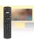 Panasonic Netflix N2QAYB00100 N2QAYB Dijital Tv Için 4x RM-L1268 Akıllı LED Tv Uzaktan Denetleyicisi (Yurt Dışından) 4