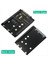2ın1 Msata + B Key/b + M Keafi M 2 SSD Ila 2 5 Sata Adaptör Kartı M2 Ngff Sata3 2230 2242 2260 2280 (Yurt Dışından) 2