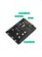2ın1 Msata + B Key/b + M Keafi M 2 SSD Ila 2 5 Sata Adaptör Kartı M2 Ngff Sata3 2230 2242 2260 2280 (Yurt Dışından) 4