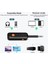 Bluetooth 5 2 Ses Alıcı Verici 3 5mm Aux Stereo Kablosuz Ses Adaptörü Mikrofonlu Kulaklık Tv Araba Ses Ses (Yurt Dışından) 5