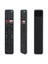 Sessiz 5x Tv Uzaktan Kumandası Netflix Google Play Kullanımı Sony RMF-TX500P RMF-TX520U KD-43X8000H KD-49X8000H (Yurt Dışından) 2