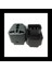 10X Pdu Özel Dönüşüm Fişi C13-UNIVERSAL Socket Sunucusu IEC320-C14 Fiş WD-320 (Yurt Dışından) 3