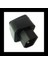 10X Pdu Özel Dönüşüm Fişi C13-UNIVERSAL Socket Sunucusu IEC320-C14 Fiş WD-320 (Yurt Dışından) 4