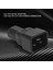 Bej Renk Iec 320 C13 Ila C20 Ac Adaptörü Iec 15A Ila 10A 16A Ila 10A Ac Dönüştürücü C20 16A Ila C13 10A Güç Konektörü (Yurt Dışından) 2