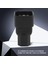Bej Renk Iec 320 C13 Ila C20 Ac Adaptörü Iec 15A Ila 10A 16A Ila 10A Ac Dönüştürücü C20 16A Ila C13 10A Güç Konektörü (Yurt Dışından) 4