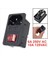 Sigorta Anahtarı 10A 250V 3 Pin IEC320 C14 ile 10X Giriş Erkek Güç Soketi (Yurt Dışından) 2