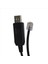 2x USB-RJ11 RJ12 6P4C Adaptör Seri Kontrol Kablosu Eqmod Az-Gtı Mount Pc Için El Kontrol Kablosu Bağlantı 1 8m (Yurt Dışından) 4