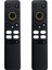 2x Realme Tv Stick Için Rem-V1 Sesli Uzaktan Kumandan Değiştirme 4K RMV2105 Akıllı Tv RMV2101 Akıllı Tv Neo 4K Akıllı Tv Stick (Yurt Dışından) 1