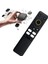 2x Realme Tv Stick Için Rem-V1 Sesli Uzaktan Kumandan Değiştirme 4K RMV2105 Akıllı Tv RMV2101 Akıllı Tv Neo 4K Akıllı Tv Stick (Yurt Dışından) 4
