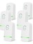 Power Tasarruf Enerji Tasarrufu Cihazı 6 Paket Akıllı Power Tasarrufu Pro Elektrik Tasarrufu Için Ofis Pazarı Abd Fişi (Yurt Dışından) 1