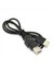 Xbox USB Kablosu Için 20X - Dişi Usb&#39 Den Orijinal Xbox Adaptör Kablosu Convertion Hattı (Yurt Dışından) 2
