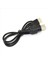 Xbox USB Kablosu Için 20X - Dişi Usb&#39 Den Orijinal Xbox Adaptör Kablosu Convertion Hattı (Yurt Dışından) 4