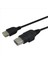 Xbox USB Kablosu Için 20X - Dişi Usb&#39 Den Orijinal Xbox Adaptör Kablosu Convertion Hattı (Yurt Dışından) 5
