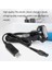Philips Shaver Için Şarj Cihazı 15V USB Şarj Cihazı Şarj Kablosu Güç Kablosu Philips Norelco Için Oneeblade QP6520 QP6510 (Yurt Dışından) 4