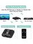 Spdıf Toslink Anahtarlayıcı 3 1 Out Dijital Optik Audio Splitter Seçici Seçici Anahtar 3x1 Ir Kontrol Desteği Dts Ac3 (Yurt Dışından) 3