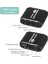 Spdıf Toslink Anahtarlayıcı 3 1 Out Dijital Optik Audio Splitter Seçici Seçici Anahtar 3x1 Ir Kontrol Desteği Dts Ac3 (Yurt Dışından) 4
