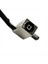Hp Için 10 Adet Dc Power Jack Harness Kablosu Chromebook 11 G5 Ee 11 G4 Ee 918169-YD1 920842-001 (Yurt Dışından) 3