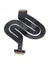 5x Trackpad Presspad Şeridi Esnek Kablo 821-00507-03 MacBook 12 Inç A1534 (Yurt Dışından) 3