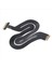 5x Trackpad Presspad Şeridi Esnek Kablo 821-00507-03 MacBook 12 Inç A1534 (Yurt Dışından) 5