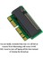 M 2 Nvme SSD MacBook Air Pro Retina Için Dönüştürme Adaptörü 2013 2015 2015 2015 2017 A1465 A1466 A1398 A1502 (Yurt Dışından) 2