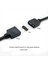 2pcs Argb Ayırıcı Kablosu 1 Ila 4 Kadın Ila Dişi 5V 3 Pin Adreslenebilir Rgb Ayırıcı Uzantı Kablosu Argb LED Senkronizasyon Kablosu (Yurt Dışından) 5