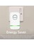 Power Tasarruf Enerji Tasarrufu Cihazı 6 Paket Akıllı Power Taver Pro Electricity Tasarruf Kutusu Ev Ofis Pazarı Ab Fişi (Yurt Dışından) 3