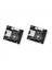 2x Sd Ila 3 5 Inç Ide 40 Pin Dönüştürücü Kart Ide Sd Kart Adaptörü SSD Gömülü Depolama Adaptör Kartı Ide Genişletme Kartı (Yurt Dışından) 1