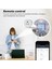 Homekit 16A Wifi Akıllı Ses Kontrol Fişi Uygulaması Uzaktan Kumanda Timing Fişi Alexa Google Siri Ha Us Flug ile Uyumlu (Yurt Dışından) 4