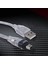 1 5m USB - Ieee 1394 4 Pin Firewire Dv Adaptör Kablo Dönüştürücü Pc Kamerası Için (Yurt Dışından) 2
