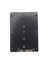 M 2 Ngff - 2 5 Inç Sata Ssd/msata - Sata Adaptör Kartı Kılıfı (P Pc Adaptörü M2 +M Masaüstü Soketi Ngff Için B Tuşu) (Yurt Dışından) 3