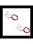 2x TEC1-12705 Termoelektrik Soğutucu Peltier 40X40MM TEC12705 Peltier Elements Modülü Soğutucu Radyatör (Yurt Dışından) 1