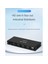 Ölçüm 1&#39 De 4 Out Video 4 Ports HDMI Uyumlu Ayrıştırıcı 1x4 Destek 3D 4K 30Hz Aynı (Yurt Dışından) 3
