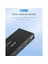 Ölçüm 1&#39 De 4 Out Video 4 Ports HDMI Uyumlu Ayrıştırıcı 1x4 Destek 3D 4K 30Hz Au Fiş ile Ayırıcı (Yurt Dışından) 1