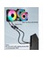Corsair Için Rgb Splitter Rgb Hub Aydınlatma Düğüm Çekirdeği ve Icue Komutan Çekirdeği Xt 4 Pin Erkek - Kadın Fan Uzantı Kablosu (Yurt Dışından) 5