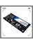 3x M2 Ngff SSD - Sata 3 0 2 5 &amp Rdquo M 2 SSD Adaptör Dönüştürücü Yükseltici Kartı Pc Dizüstü Bilgisayar Için 6gps&#39 Ye Kadar Kartı Ekleyin (Yurt Dışından) 3