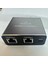 Gigabit Ethernet Splitter 1&#39 De 1 Out 1000MBPS Internet Kablosu Ayrıştırıcı 1 Ila 4 RJ45 Ağ Splitter Cat5/6/7 Için (Yurt Dışından) 3